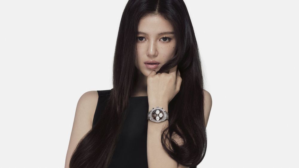 다니엘 이미지
