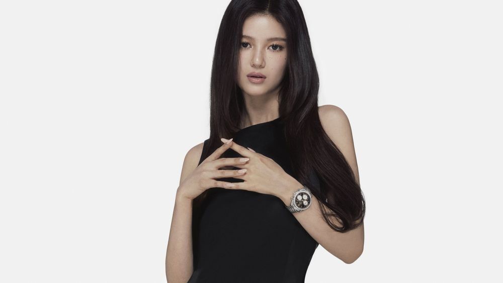 다니엘 이미지