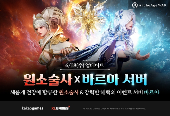 카카오 이미지