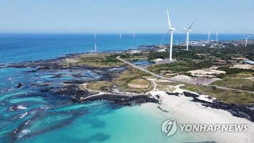 제주 이미지