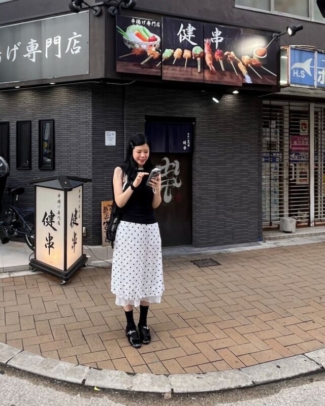 린 이미지