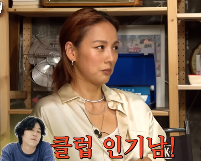 발리 이미지