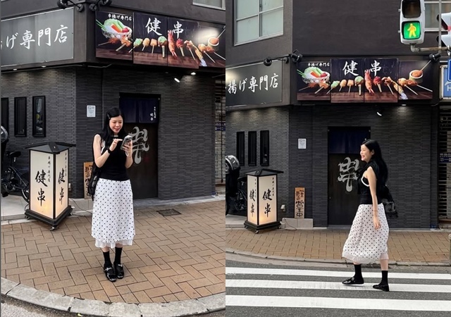 린 이미지