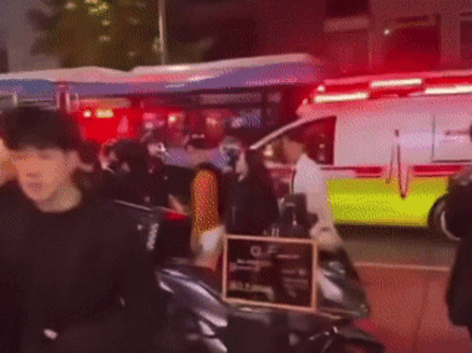 3eb4de21e9d73ab360b8dab04785736f913762bc3561bcb656706cc2ca673a42aa4774e73048421c5f34284276c5f2d8921f8b81c0