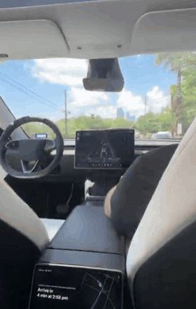 /사진=Fazard X 계정