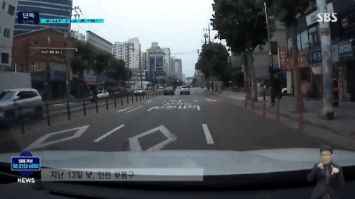 (SBS 갈무리)