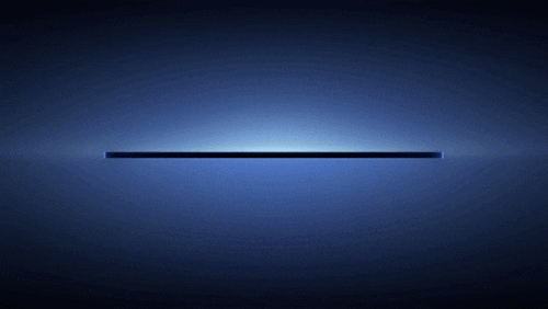 삼성이 다음 달 9일 언팩 행사를 연다고 공식 발표했다. 이미지는 삼성이 발송한 언팩 초대장 (출처=삼성전자)