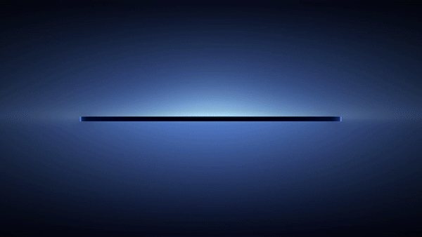 /삼성전자 제공