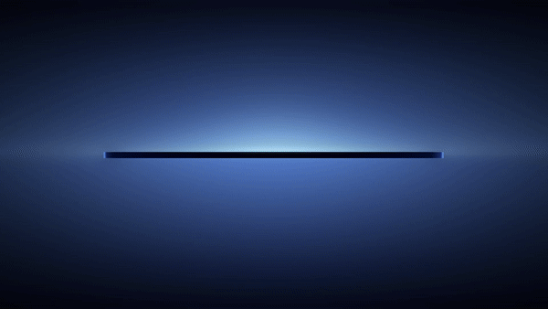 갤럭시 언팩 2025(Galaxy Unpacked July 2025: The Ultra Experience Is Ready To Unfold) 초대장. (사진=삼성전자 제공) *재판매 및 DB 금지