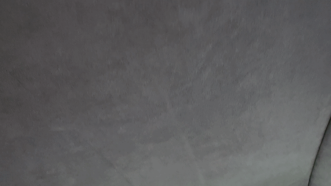 벤츠 AMG SL 43./사진=도다솔 기자