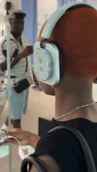 영상=IT 팁스터 아르센 루팡 @MysteryLupin