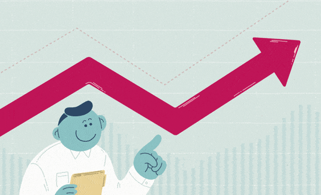 일러스트=정다운