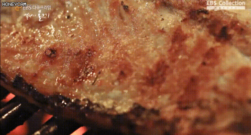 78e48074e08060f039be84e340d2706d02420fabd3055d99551efe4c5f0a9231f2e2a53ac7334bed424535e50eaa05c5b340f72569c17d02e6ff576b120506a057003b9115e32266256ae6f7ba