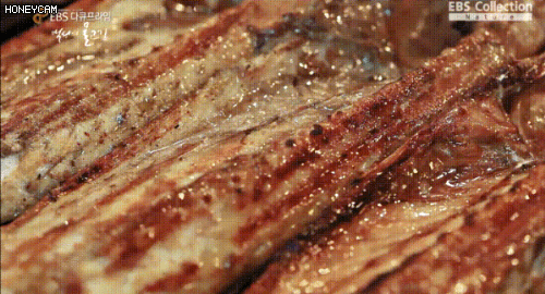 2fbcd47fbdd63ef53deb86b71483733b930e72ba2d6ca50419dc539a0554546444c9a5fd8cba2f143d75836c2ee6075c66273ceb7a7e061b6eb9c308356624fbea47a723a7e6d16bdfbf8af5d8