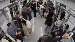 (영상=서울남부지검 제공) *재판매 및 DB 금지