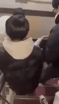 (온라인 커뮤니티 갈무리)