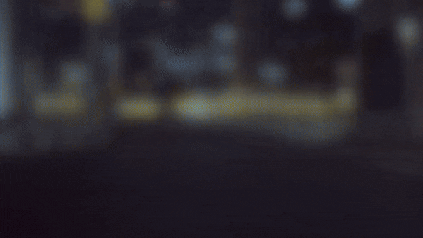 중국 인모션이 최대 시속 70km로 달릴 수 있는 전동 휠 제품을 공개했다. (영상=인모션 유튜브)