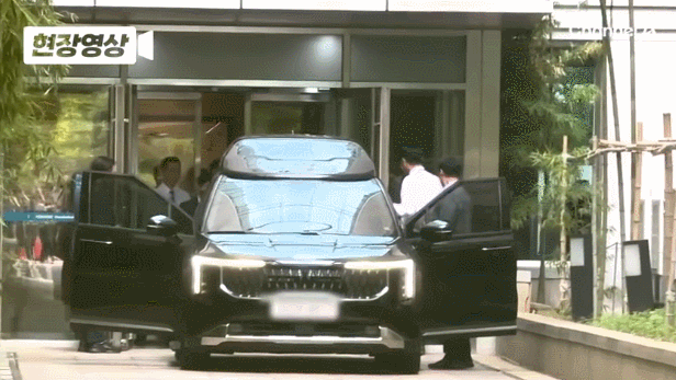 채널A 영상 갈무리