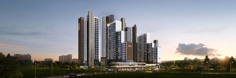 파이낸셜뉴스