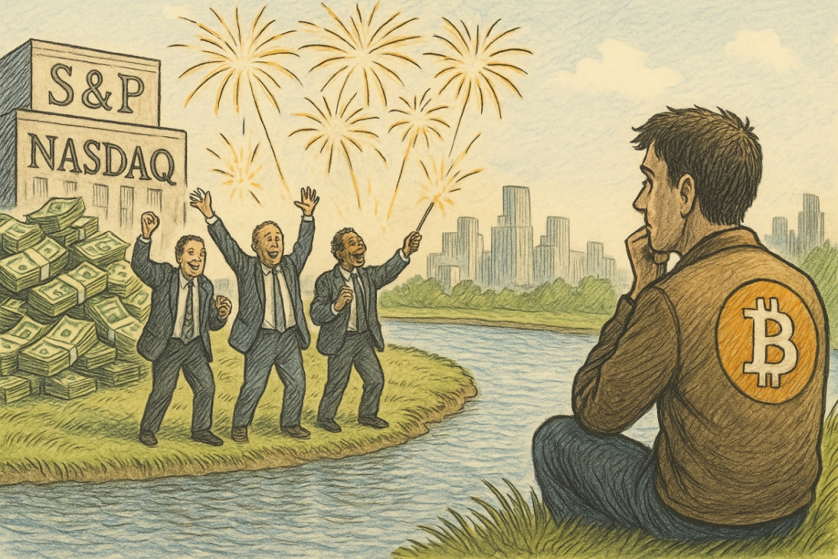 이 주식 샀다면 대박