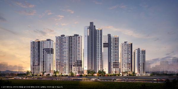 동행미디어 시대