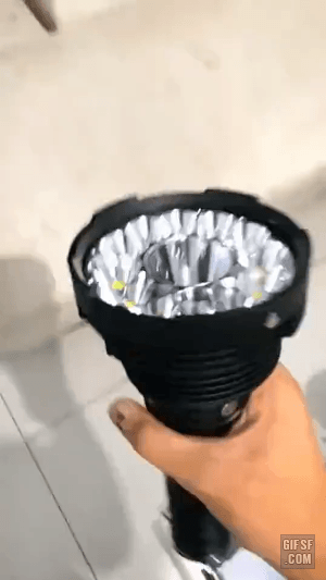 24ed8172b38560f73eeb84ec4e9f233460fc50f4ac263f9af9b4339086b0