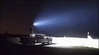 0bea817fbcf36c85239ef4e2449c7064463083917514d726b73a230e6b8a41fa4bebd2bd23710f76c78833984dafda1c9cdb30a5