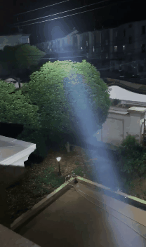 7f99f604b78a1cf623eef493359c7019ebeeda6ac191dfa80276451029ee9531d347f0d1efce5facf41c3926233e58189849c66986