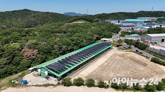 미소한우가 사진 3