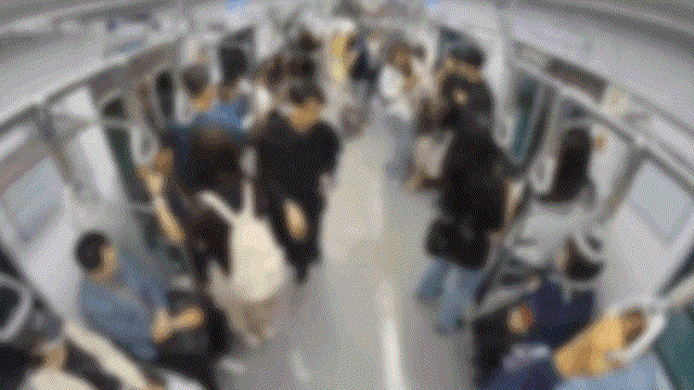 서울남부지검 제공