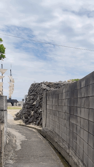 20세기의 회상 ⓒ News1 윤슬빈기자