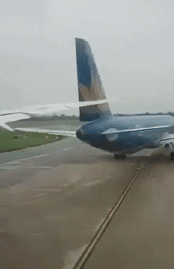 (VN익스프레스 갈무리) /뉴스1