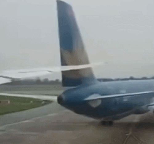 /사진=X 갈무리(@phamtung2588)