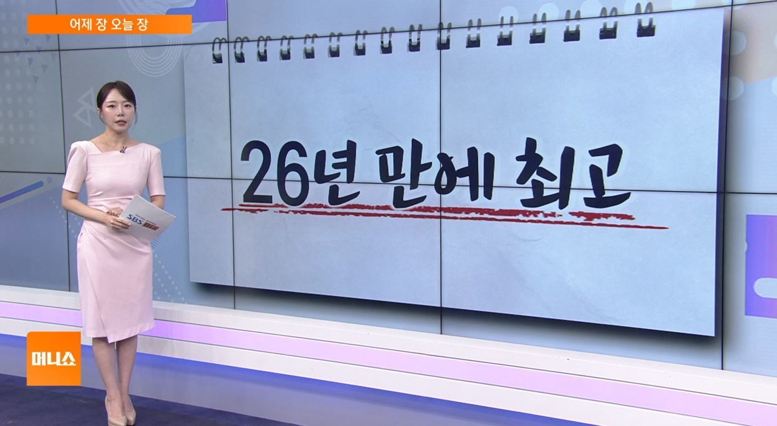 어제장 오늘장] 신풍제약, 코로나19 치료 의약품 특허권 취득…관련주↑
