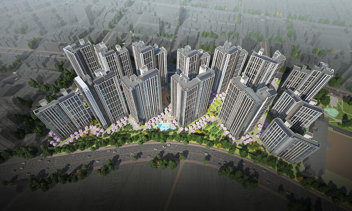 세계일보