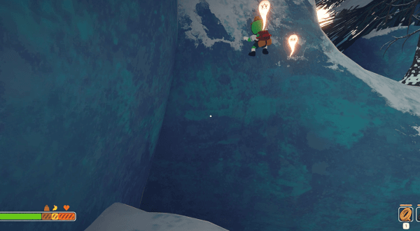 - 친구들과 함께 웃고 떠드는 모든 과정이 피크의 매력이다