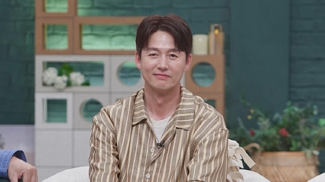 이정진, 정준하 소개로 일본인과 소개팅…“명확한 선 있어”(‘신랑수업’)