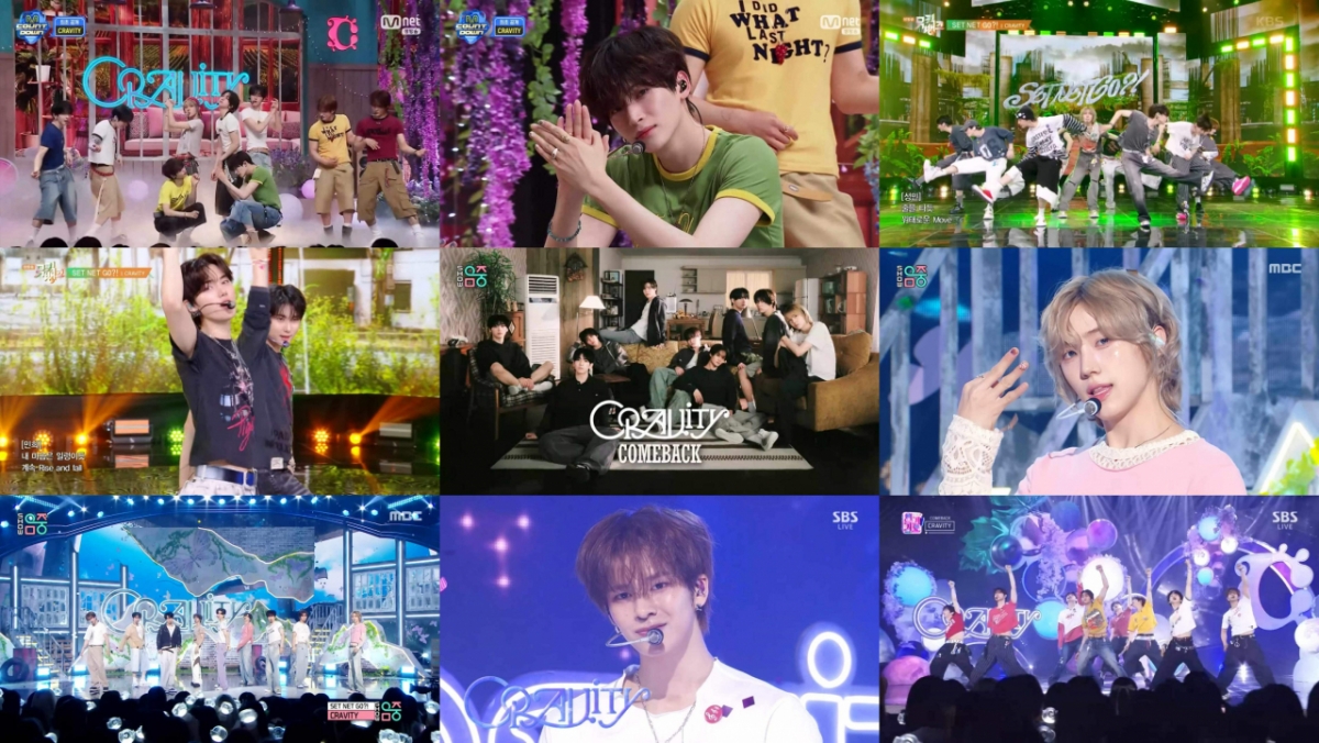 (주)태영에너지 이미지