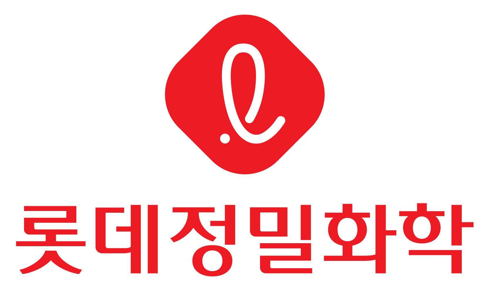 다음 금융