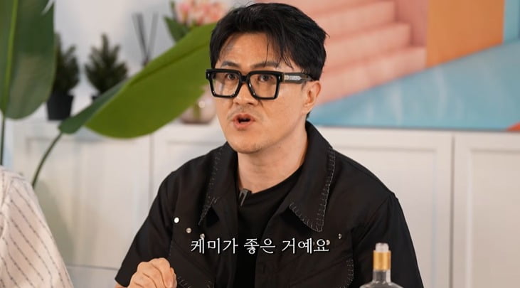 데프콘, 