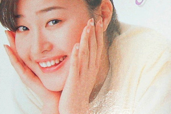 아버지가 연매출 150억 대기업 회장님인걸 숨기고 활동한 26년차 여배우