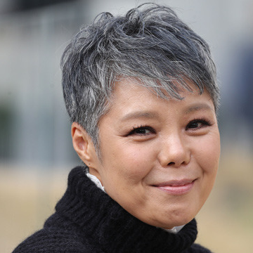 선,후배 가수의 대표곡을 무단으로 리메이크하고도 “내 마음이다” 뻔뻔하게 나온 레전드 가수