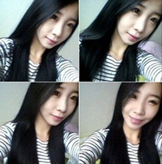 부모님 살아계시는데.. 결혼식에 부모 대행 알바썼다는 연예인의 눈물