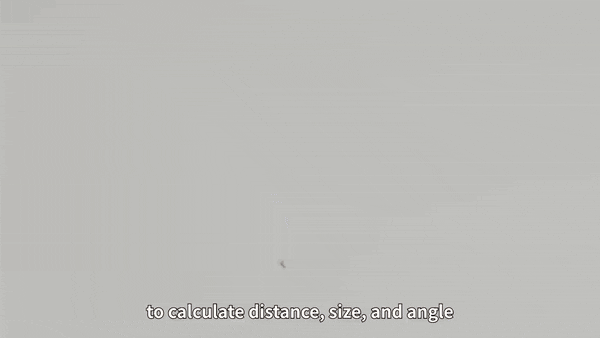 영상=포톤 매트릭스 유튜브