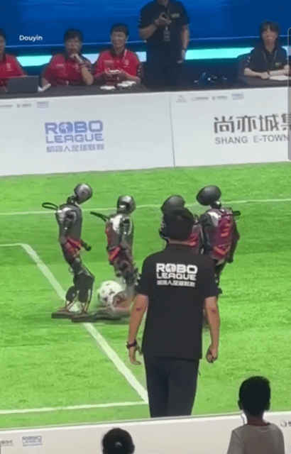 출처=데일리메일, 도우인