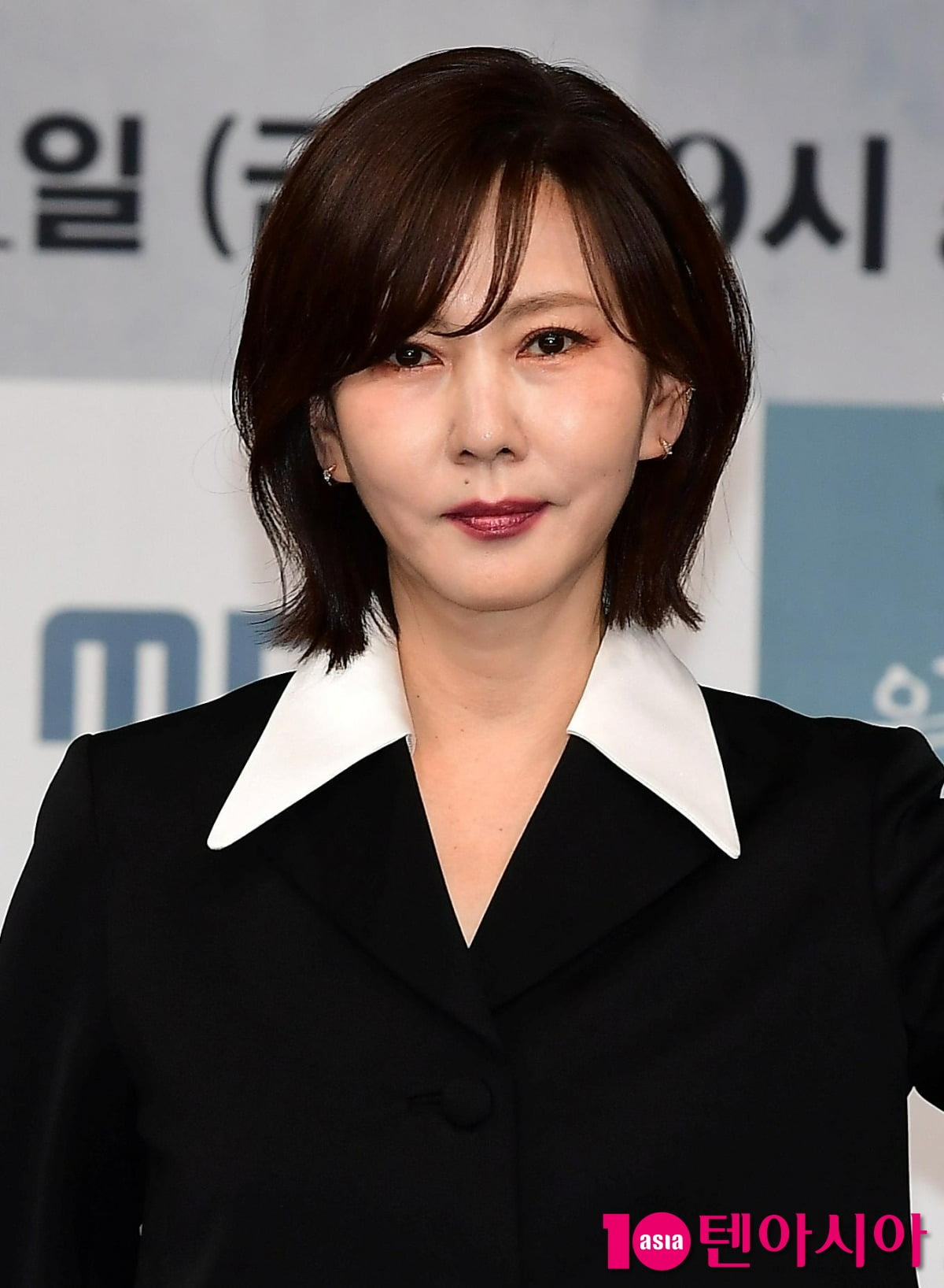 성형 사실을 자백해서 호감형이 된 이쁜 여자 연예인들 #연예인