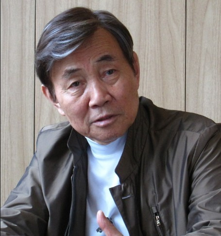 “나 버리고 월북한 어머니, 인민배우로 북한 지폐에 나온다..” 가정사 고백한 유명배우