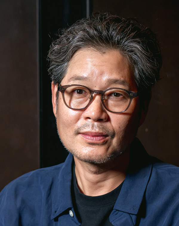 “손자 아닙니다..” 12살 연하 아내와 결혼, 47살에 늦둥이 얻은 유명배우