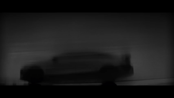 영상=현대차 공식 유튜브