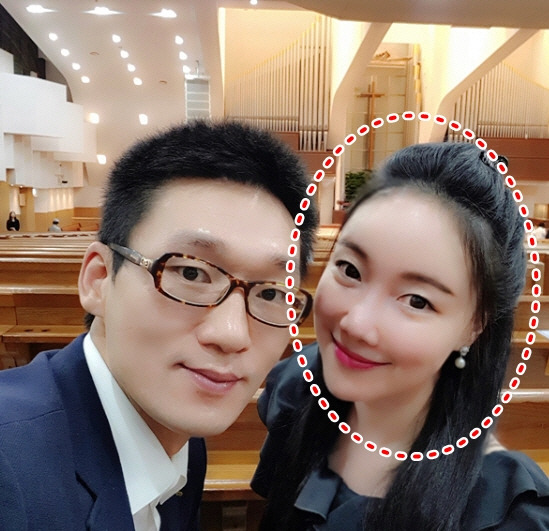 “전국민이 반대했는데..” 사기결혼 당해 빚 15억에 생활고 허덕이는 연예인의 눈물